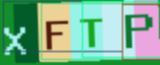 enter text